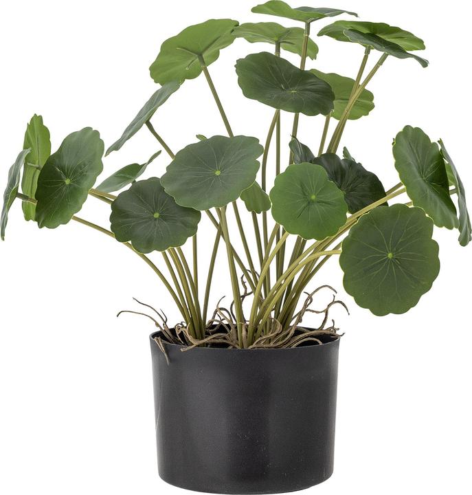 Bloomingville Copper (30.50 cm)