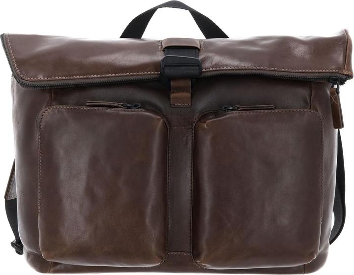 Immagine prodotto Leonhard Heyden Borsa a tracolla Porto 7814 (11 l)