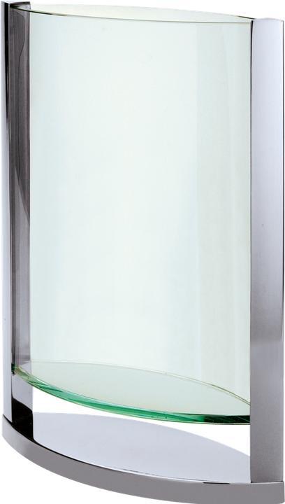 Actual product image Philippi Decade