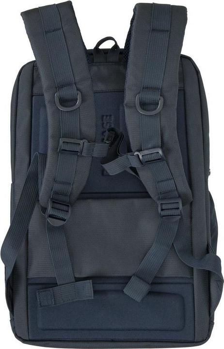 Produktbild Rivacase Rucksack (28 l)