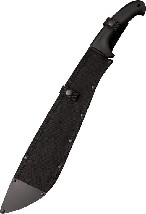 Produktbild Cold Steel Jungle Machete mit Scheide (40.60 cm)