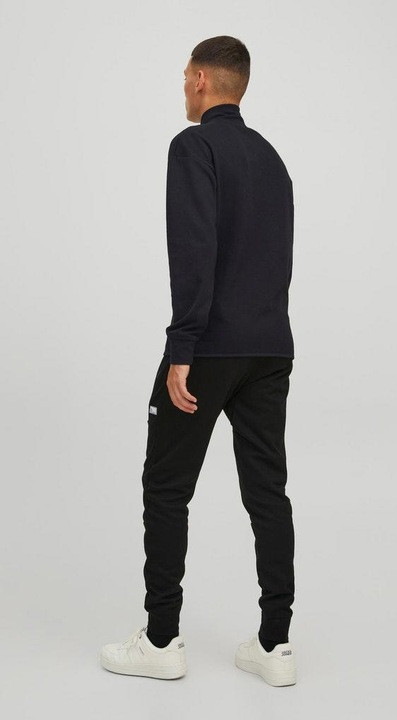 Actual product image Jack & Jones Coair (L)
