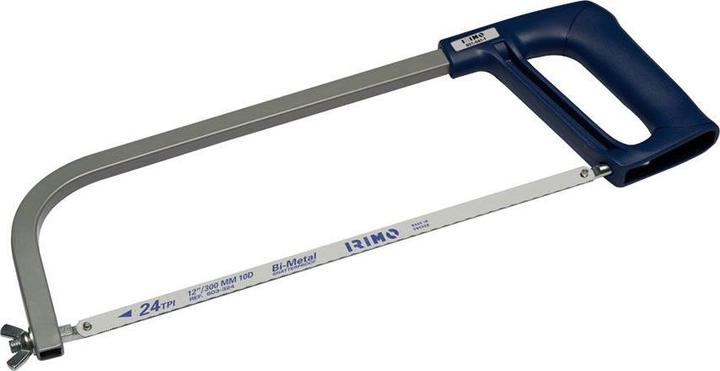 Produktbild Bahco Hacksaw Frame N.4