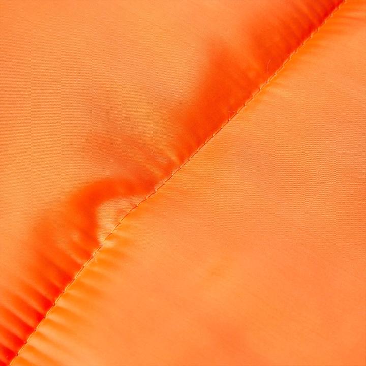 Immagine prodotto vidaXL Kazim (222 cm)