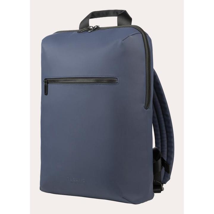 Produktbild Tucano Notebooktasche Player 15,6", schwarz