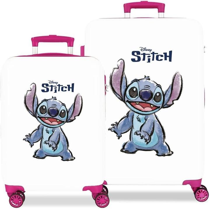 Immagine prodotto Disney Adorabile Stitch