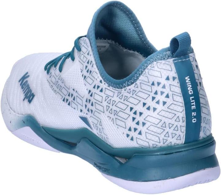 Actual product image Kempa Wing Lite 2.0 (44.5)