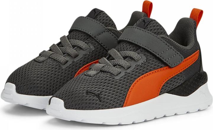 Immagine prodotto Puma Anzarun Lite AC Inf-372010 (25)