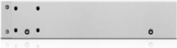 Productafbeelding Ubiquiti UniFi Usw-24 (24 ports)