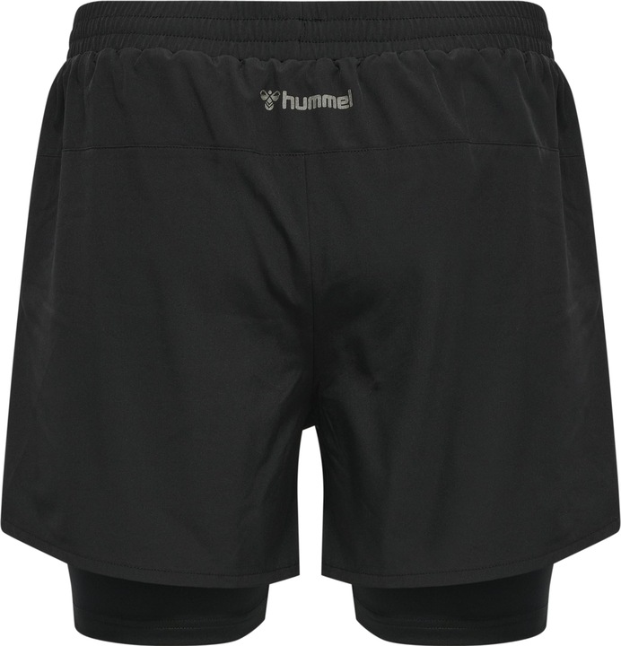Image du produit hummel Colton Short 2 En 1 (S)