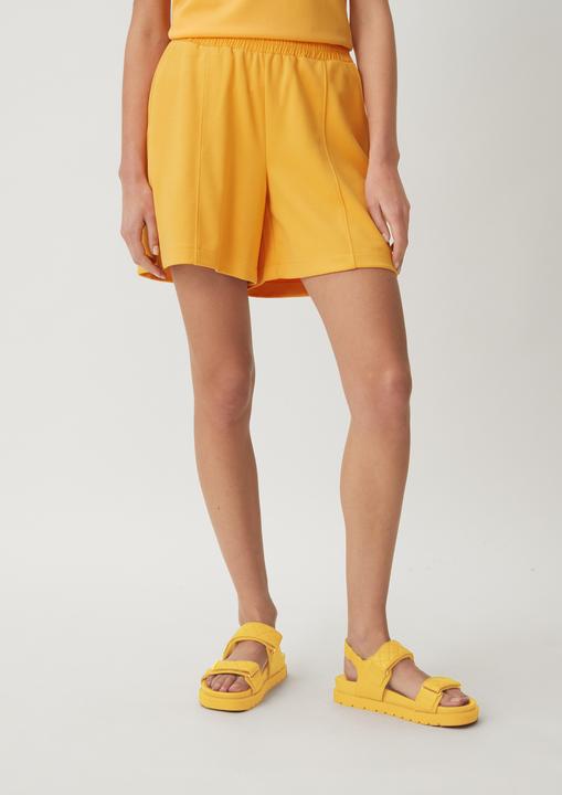 Immagine prodotto Comma Hose Relaxed: Scubashort mit Modal (36)