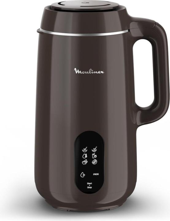 Moulinex Multisoup (850 W)