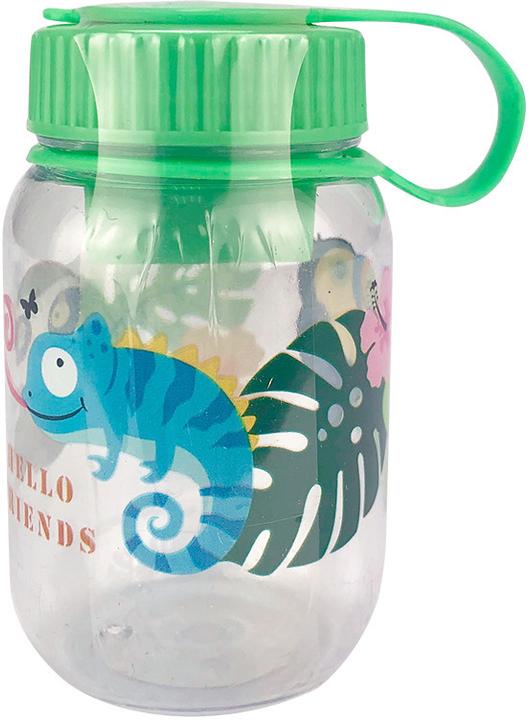 Produktbild Roost Spitzer 114441 Wilde Tiere