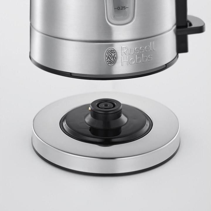 Produktbild Russell Hobbs 24190-70 (0.80 l)