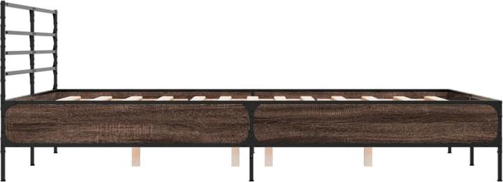 Immagine prodotto vidaXL Katie (150 x 200 cm)