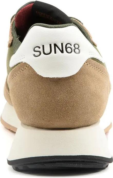 Image du produit Sun 68 Jaki Bicolor (45)