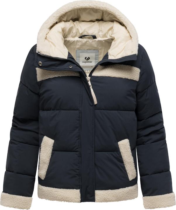 Immagine prodotto Ragwear Editah YOUMODO (M)