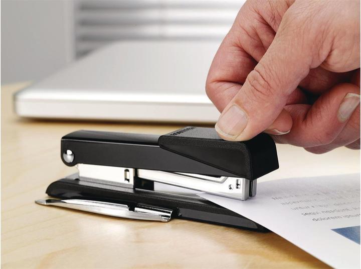 Immagine prodotto Bostitch Cucitrice per ufficio (30 lamelle)