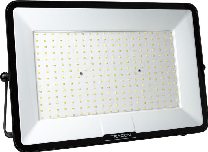 Immagine prodotto Tracon Proiettore LED (SAMSUNGchip) (20000 lm, IP54)