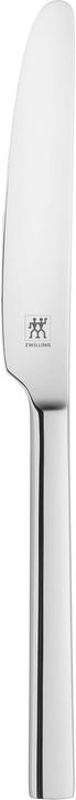 Image du produit Zwilling Set de couverts (30 pcs, Set de couverts)