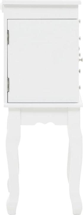 Produktbild VidaXL Elfriede