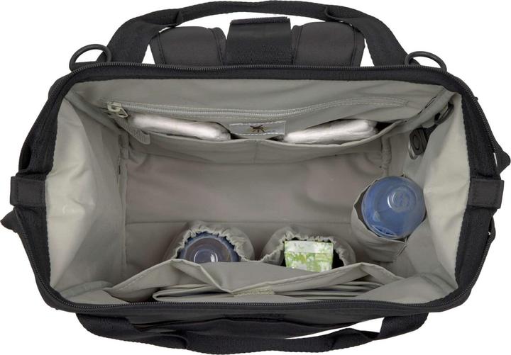 Produktbild Lässig Goldie Up