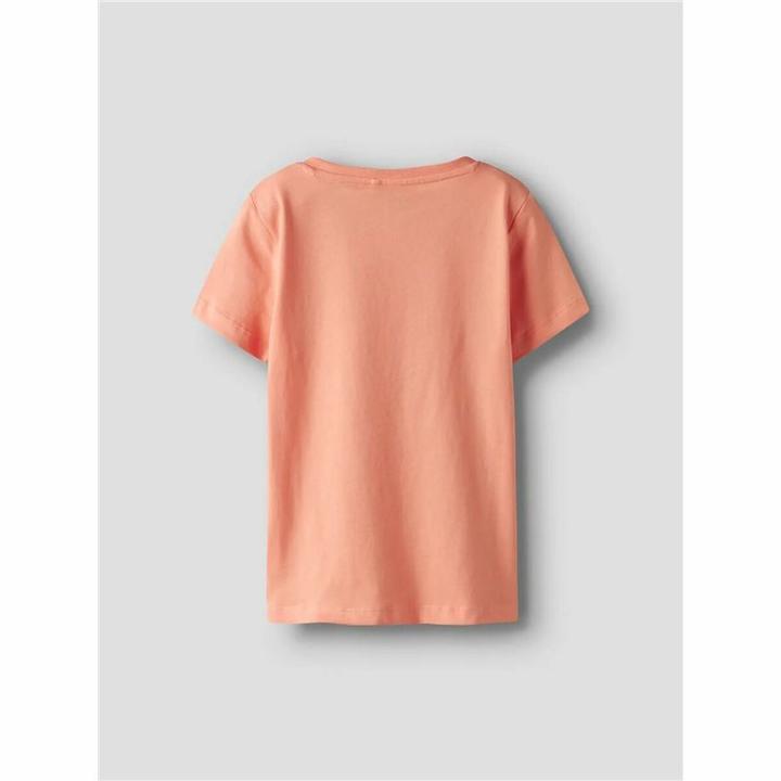 Produktbild Name it Nkfvanaya Ss Top Noos