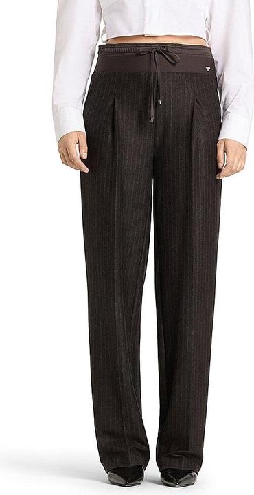 Immagine prodotto Cambio Jogging Fit EVA (34)