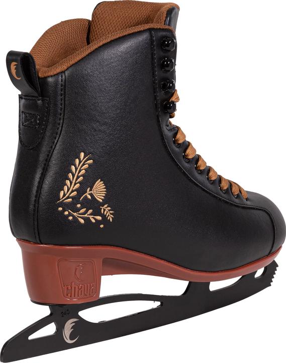 Produktbild Powerslide Chaya Iceskates (35, 40)