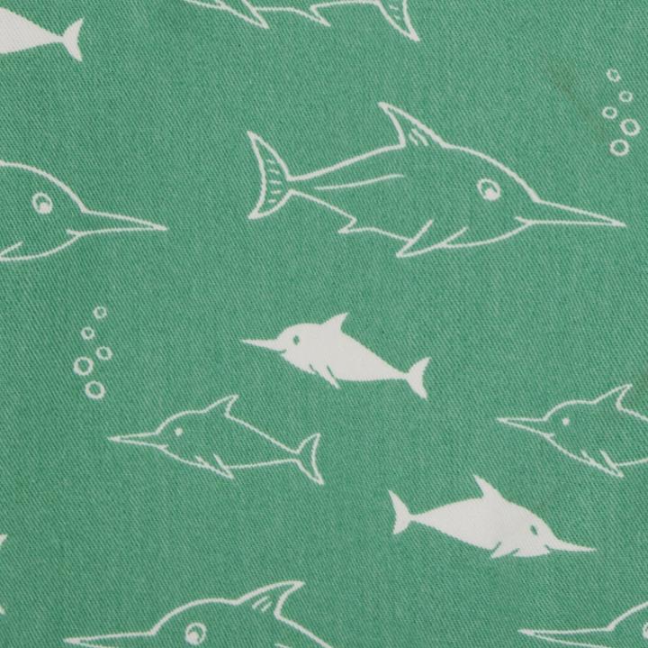 Produktbild loud + proud Outdoorjacke (62)