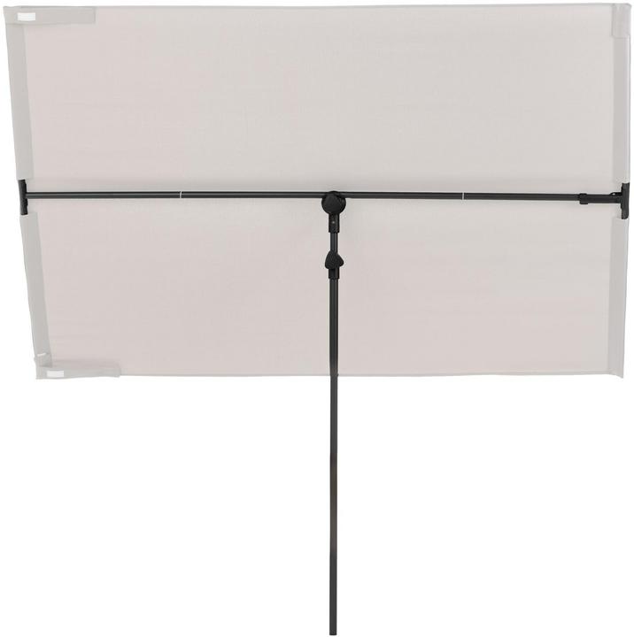 Produktbild Cocon Vela (1.30 m)