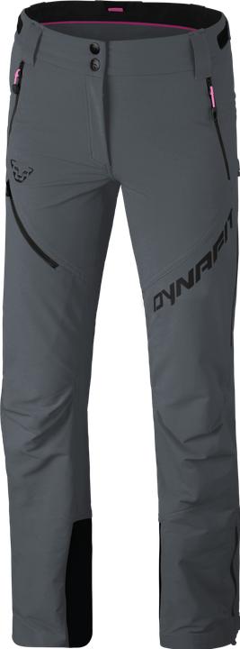 Immagine prodotto Dynafit Mercury Dynastretch Hose Damen (32)
