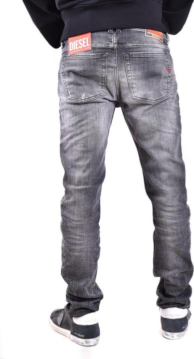 Immagine prodotto Diesel A03594 09G8602 (36)