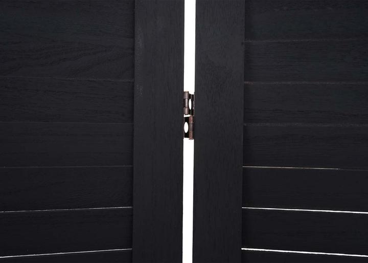 Produktbild Jamb Shabby