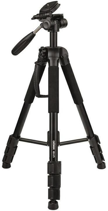 Produktbild Dörr HD-175 (Kunststoff, Metall)