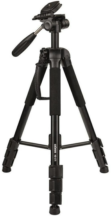 Immagine prodotto Dörr HD-175 (Metallo, Materiale sintetico)