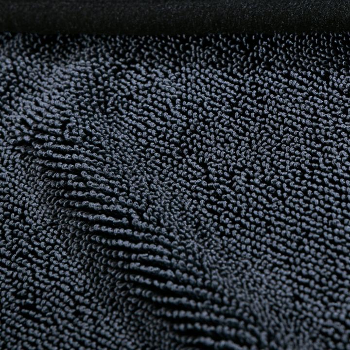 Produktbild Erwin Müller Microfaser-Handschuh 2er-Pack (20 x 15 cm)