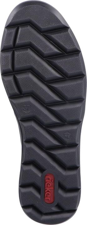 Produktbild Rieker Z0060 - 60813 (40)