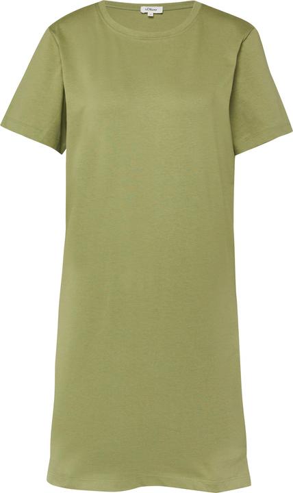 Produktbild s.Oliver Kleid (42)