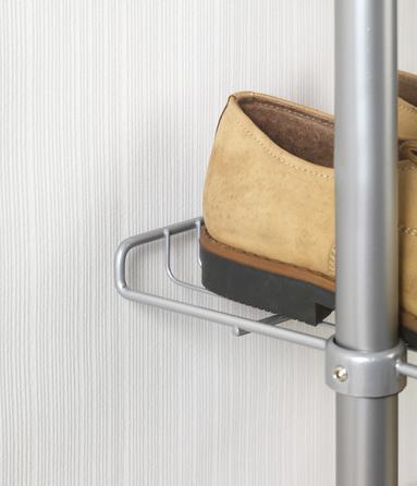 Image du produit Wenko Apollo