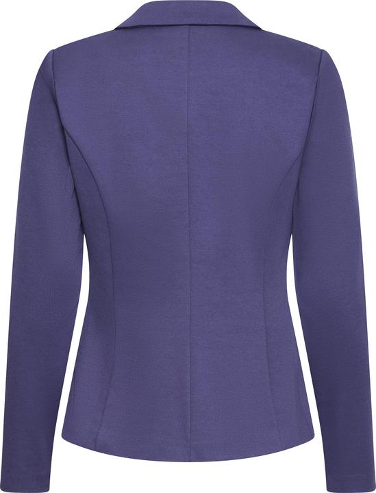 Actual product image Ichi Kate (S)