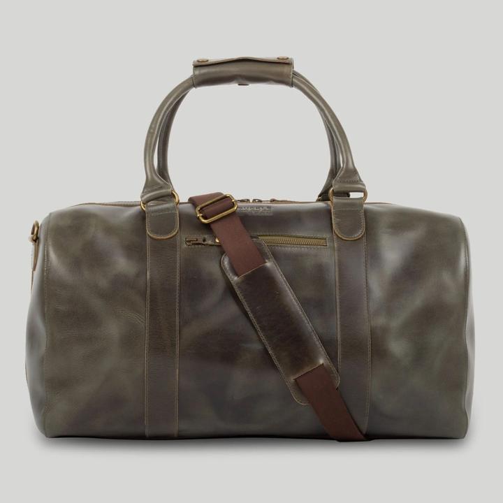Image du produit Buckle & Seam Weekender WillowSummer (37 l)