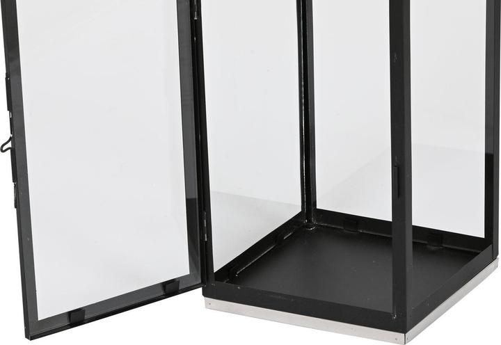 Produktbild Esprit Meti FA212396