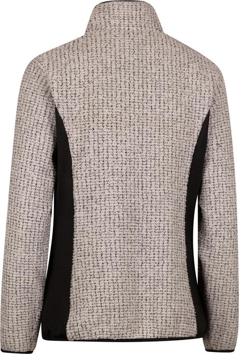 Image du produit Trespass LIA Damen Pullover (S)