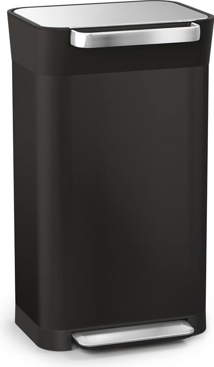 Produktbild Joseph Joseph Titan Recycling Station (30 l)