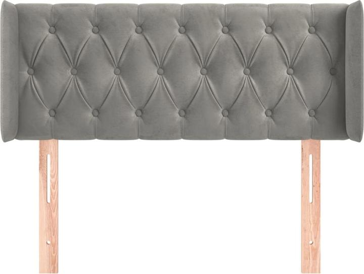 Produktbild VidaXL Kyo (103 x 16 x 88 cm)