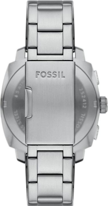 Produktbild Fossil Machine (Chronograph, 44 mm)