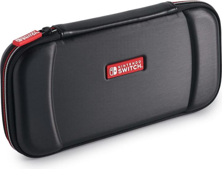 Produktbild Bigben Switch Travel Case NNS28B (Switch)