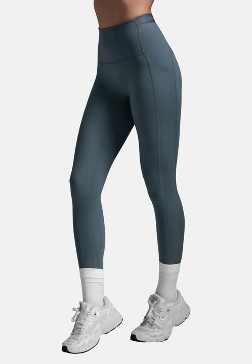 Produktbild 2XU Form Stash Hi-Rise (M)