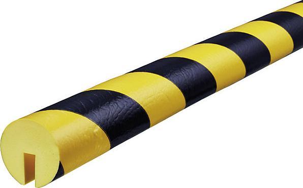 Image du produit Knuffi protection des bords